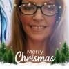 vetgirl00us